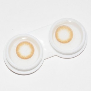 Club Gold Pearl(月拋)